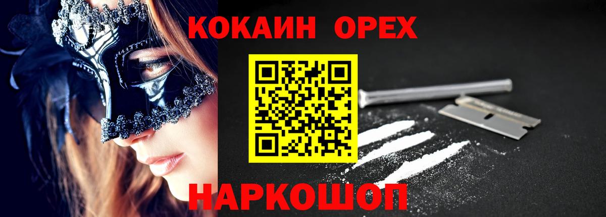 Cocaine FishScale  Вход с VPN  Камышлов 
