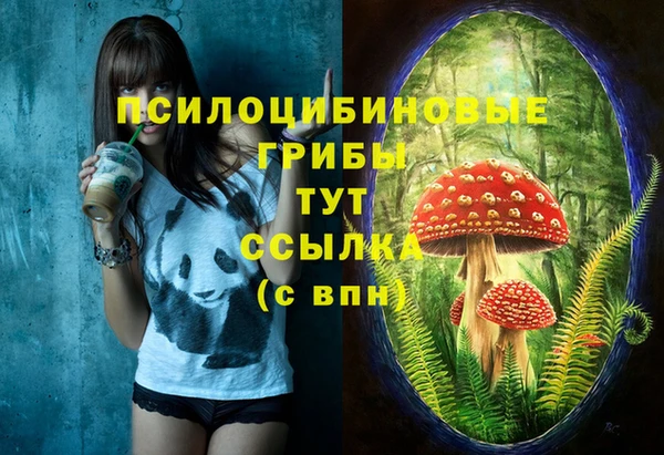 кокаин колумбия Киренск