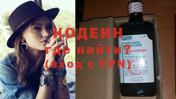 дмт Снежногорск