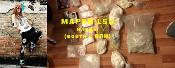 шишки Дубовка