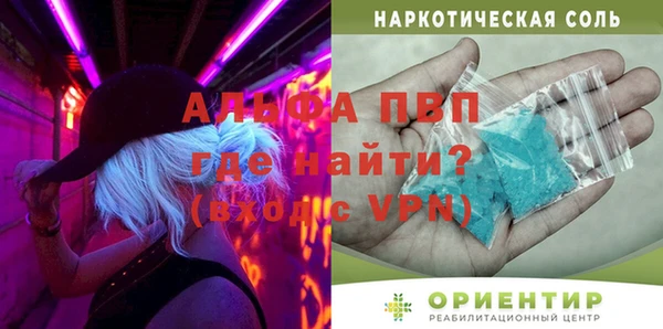 ГАЛЛЮЦИНОГЕННЫЕ ГРИБЫ Каменка
