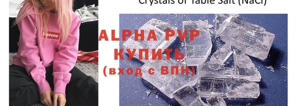 гидропоника Каменногорск