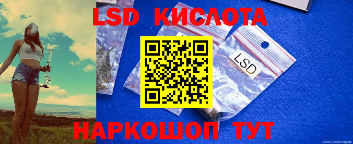 МЕГА ссылка  ЛСД экстази кислота  Вход с VPN  Камышлов  ЛСД экстази кислота 