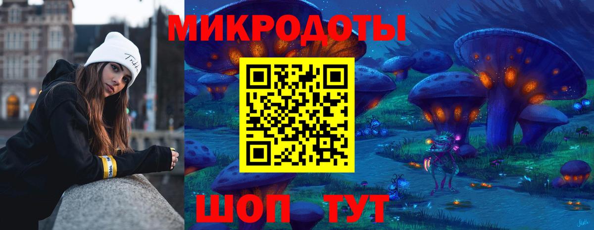 Галлюциногенные грибы ЛСД  Псилоцибиновые грибы Psilocybine cubensis  где купить наркоту  Камышлов  Вход с VPN 